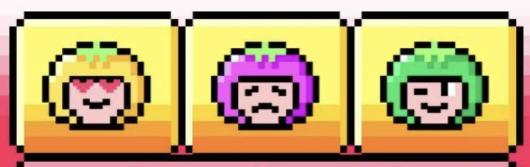 Screenshot 2025-11-16 at 3.39.36 PM Tomarket Daily Combo 16 November 2025