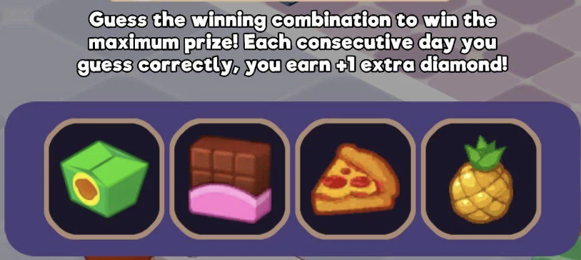 Screenshot 2025-11-16 at 3.43.27 PM Biz Tycoon Daily Combo 16 November 2025