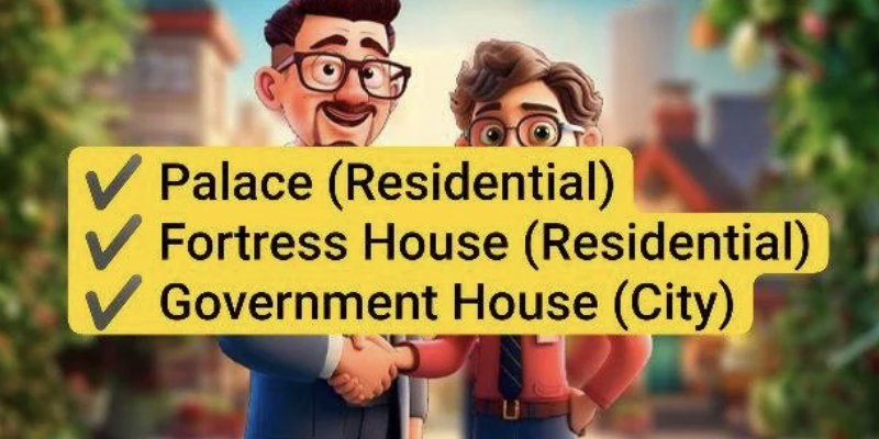 Screenshot 2025-11-16 at 5.47.13 PM City Holder Daily Combo 16 November 2025