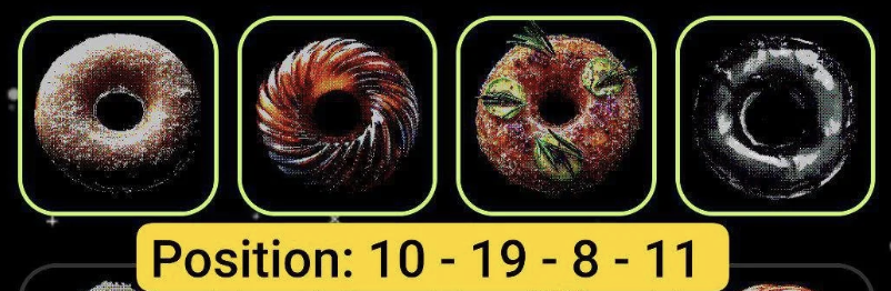 Screenshot 2025-11-16 at 6.59.53 PM Donot Daily Combo 16/17 November 2025