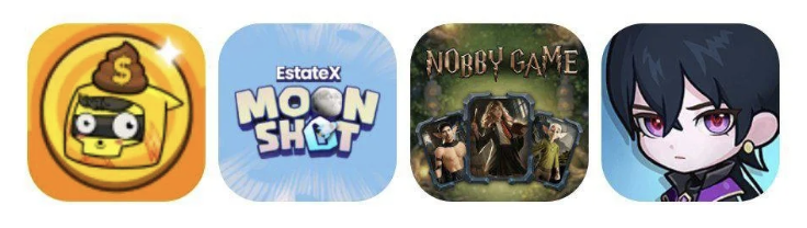 Screenshot 2025-11-16 at 8.44.05 AM TON Station Daily Combo November 16, 2025