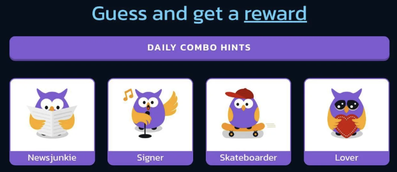 Screenshot 2025-11-16 at 9.54.03 AM TAPX Daily Combo 16 November 2025