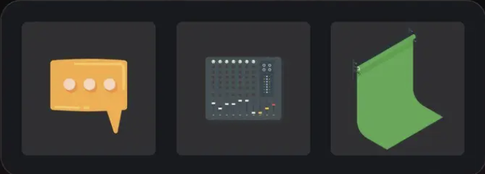 Screenshot 2025-11-16 at 9.55.13 AM Crypto Donut Daily Card 16 November 2025