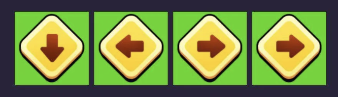 Screenshot 2025-11-16 at 9.59.48 AM CoinHunters Daily Safe Code 16 November 2025