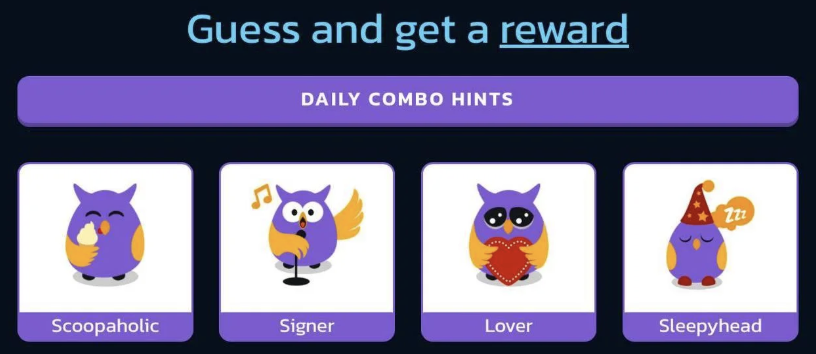 Screenshot 2025-11-17 at 10.18.27 AM TAPX Daily Combo 17 November 2025