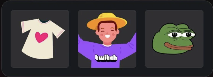 Screenshot 2025-11-17 at 10.23.07 AM Crypto Donut Daily Card 17 November 2025