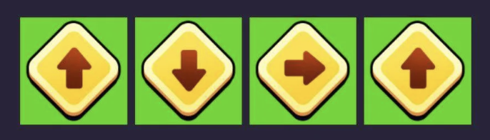 Screenshot 2025-11-17 at 10.28.18 AM CoinHunters Daily Safe Code 17 November 2025