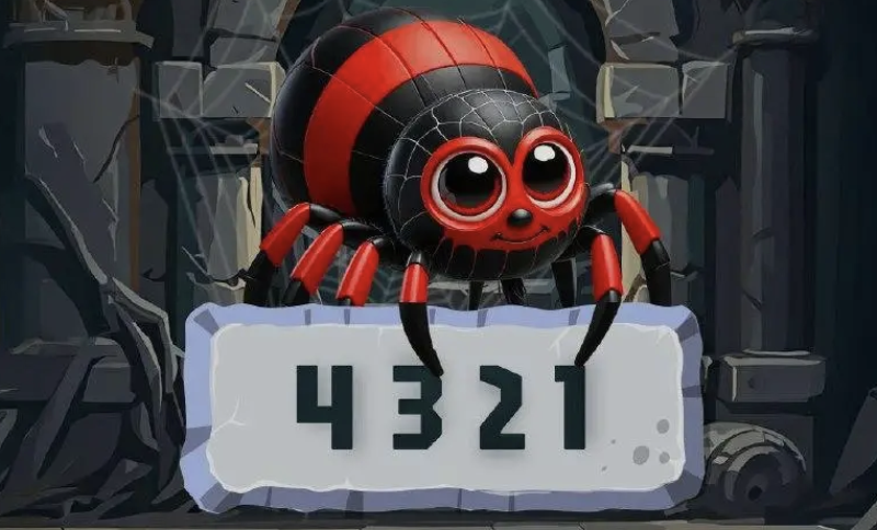 Screenshot 2025-11-17 at 10.29.44 AM Tower Daily Secret Code 17 November 2025