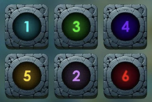 Screenshot 2025-11-17 at 10.29.58 AM Oxygen Miner Daily Combo 17 November 2025