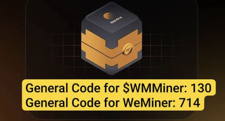Screenshot 2025-11-17 at 11.03.57 PM WeMine Daily Case Code 18 November 2025