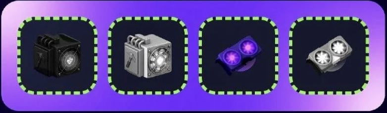 Screenshot 2025-11-17 at 11.30.33 AM Bounty Hash Daily Combo 17 November 2025