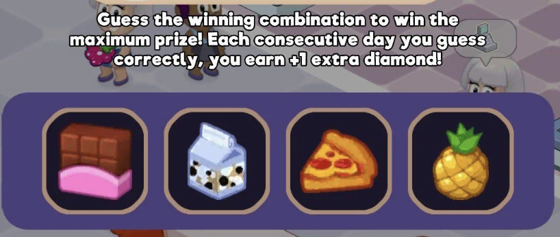 Screenshot 2025-11-17 at 3.29.24 PM Biz Tycoon Daily Combo 17 November 2025