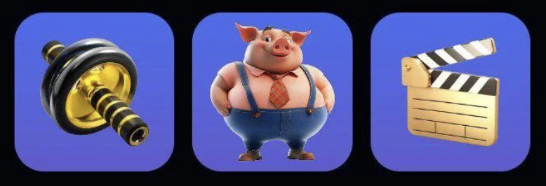 Screenshot 2025-11-17 at 3.30.03 PM Piggy Bank Daily Combo 17 November 2025