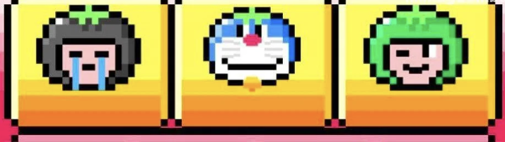 Screenshot 2025-11-17 at 3.55.14 PM Tomarket Daily Combo 17 November 2025