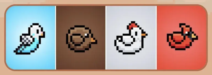 Screenshot 2025-11-17 at 5.23.11 PM BIRD Daily Combo 17 November 2025