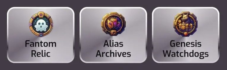 Screenshot 2025-11-17 at 5.44.37 PM Beetz Daily Combo 17/18 November 2025