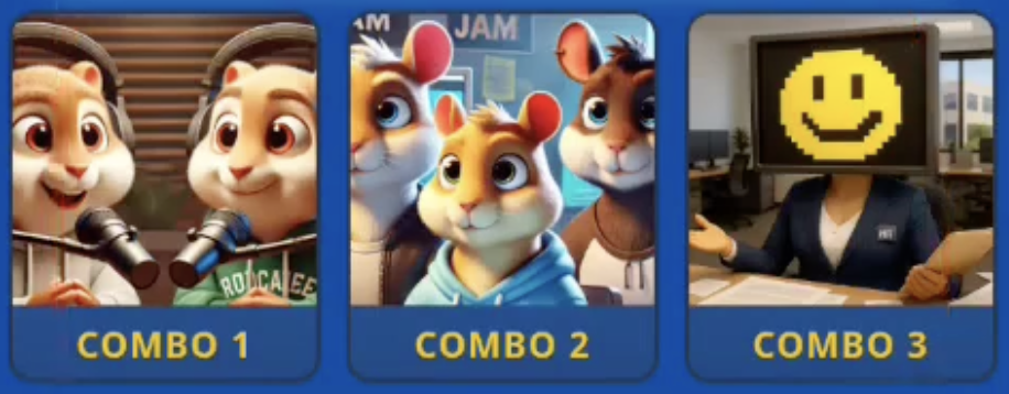 Screenshot 2025-11-17 at 6.13.49 PM Hamster Kombat Daily Combo 17/18 November 2025