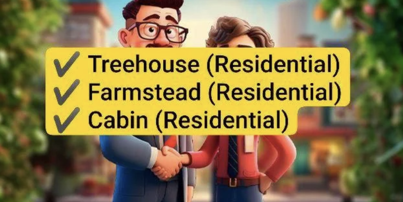 Screenshot 2025-11-17 at 6.17.55 PM City Holder Daily Combo 17 November 2025