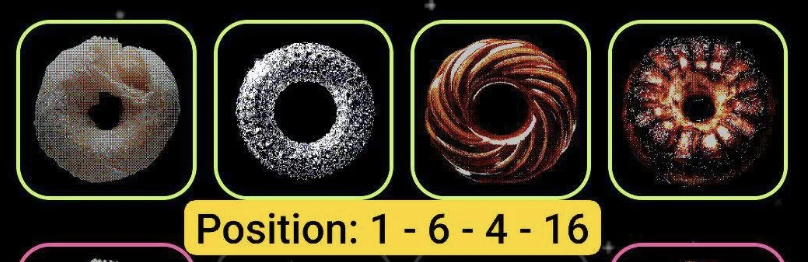 Screenshot 2025-11-17 at 6.47.47 PM Donot Daily Combo 17/18 November 2025