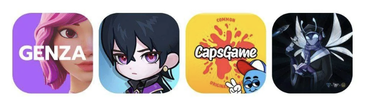 Screenshot 2025-11-17 at 8.43.27 AM TON Station Daily Combo November 17, 2025