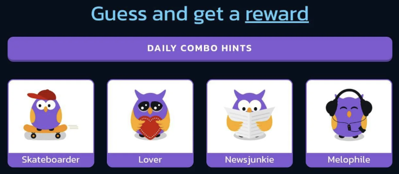 Screenshot 2025-11-18 at 10.27.28 AM TAPX Daily Combo 18 November 2025