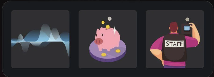 Screenshot 2025-11-18 at 10.29.30 AM Crypto Donut Daily Card 18 November 2025