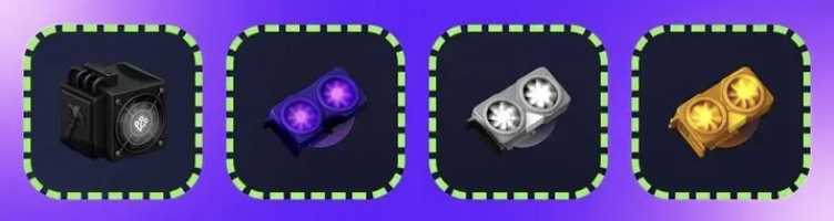 Screenshot 2025-11-18 at 10.29.46 AM Bounty Hash Daily Combo 18 November 2025