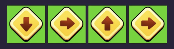 CoinHunters Daily Safe Code 18 November 2025