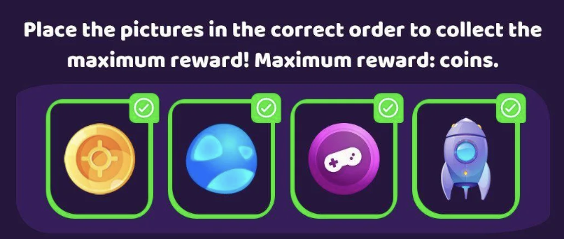 Screenshot 2025-11-18 at 10.30.09 AM Space Adventure Daily Combo 18 November 2025