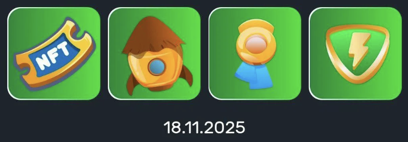 Screenshot 2025-11-18 at 10.30.43 AM Bee Harvest Daily Combo 18 November 2025