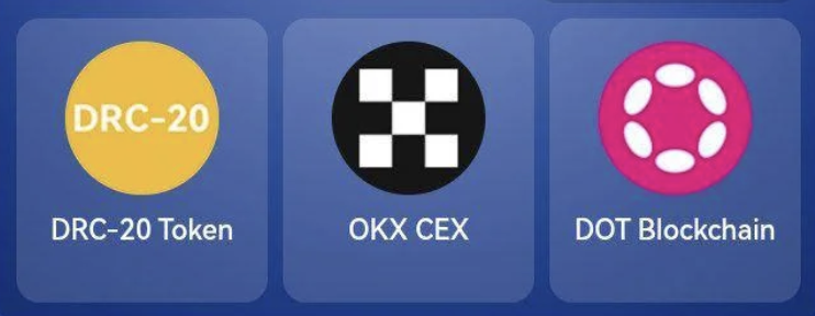 Screenshot 2025-11-18 at 12.54.18 PM TapCoins Bounty Daily Combo 18 November 2025