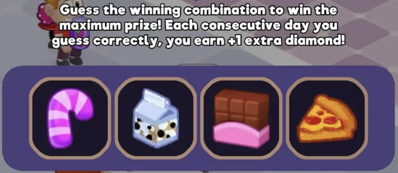 Biz Tycoon Daily Combo 19 November 2025