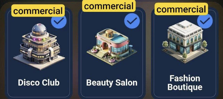 City Holder Daily Combo 18 November 2025