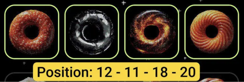 Screenshot 2025-11-18 at 6.49.30 PM Donot Daily Combo 18/19 November 2025