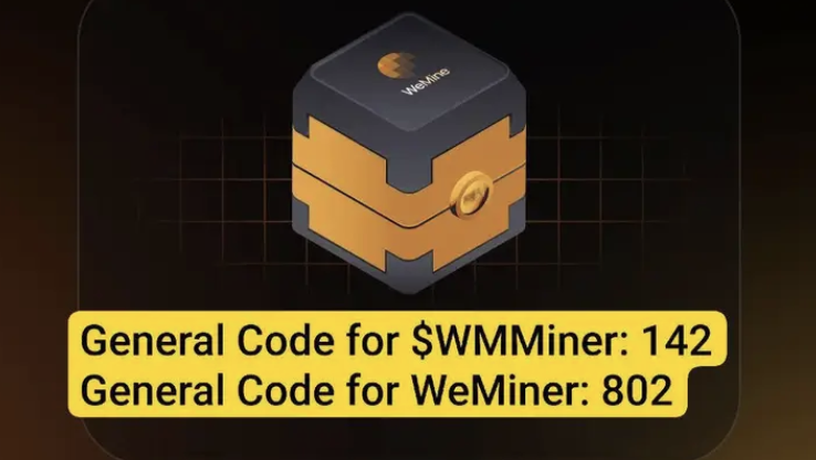 Screenshot 2025-11-19 at 11.04.31 PM WeMine Daily Case Code 20 November 2025