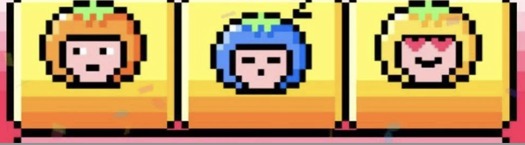 Screenshot 2025-11-19 at 4.28.01 PM Tomarket Daily Combo 19 November 2025