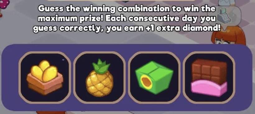 Biz Tycoon Daily Combo 20 November 2025