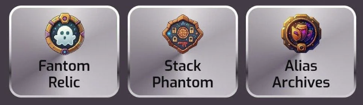 Beetz Daily Combo 19/20 November 2025