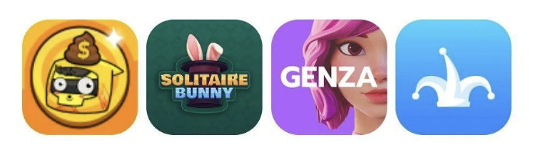 TON Station Daily Combo November 19, 2025