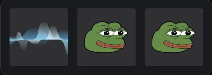 Screenshot 2025-11-19 at 9.17.39 AM Crypto Donut Daily Card 19 November 2025