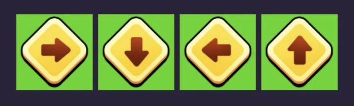 CoinHunters Daily Safe Code 19 November 2025