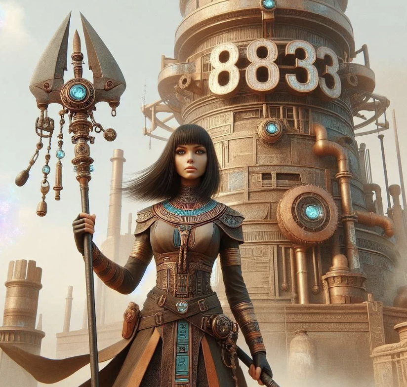 Tower Daily Secret Code 19 November 2025