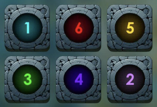 Oxygen Miner Daily Combo 19 November 2025