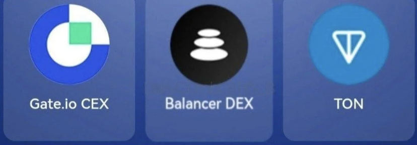 TapCoins Bounty Daily Combo 20 November 2025