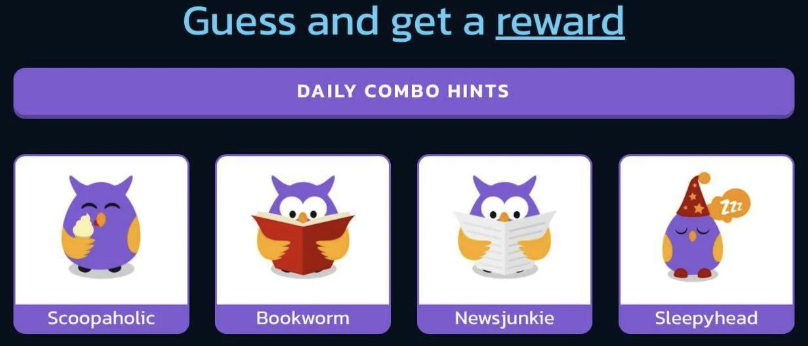 Screenshot 2025-11-20 at 10.00.56 AM TAPX Daily Combo 20 November 2025