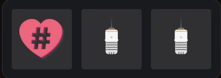 Crypto Donut Daily Card 20 November 2025