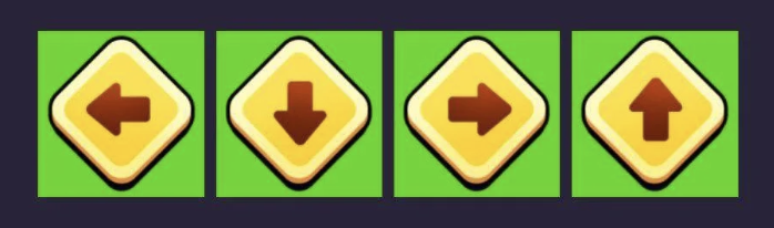 CoinHunters Daily Safe Code 20 November 2025