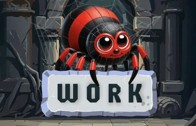 Screenshot 2025-11-20 at 10.49.59 AM Tower Daily Secret Code 20 November 2025