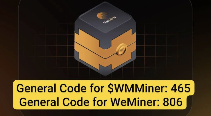 Screenshot 2025-11-20 at 11.02.46 PM WeMine Daily Case Code 21 November 2025