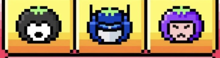 Tomarket Daily Combo 20 November 2025